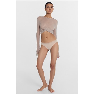 Трусы MARK FORMELLE, 1043282