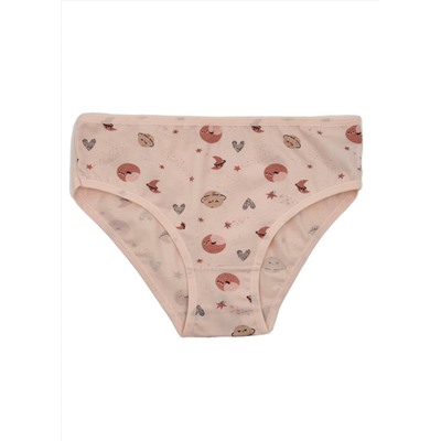 Трусы для девочек Berrak