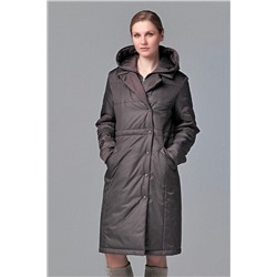 Пальто DIZZYWAY, 1178805