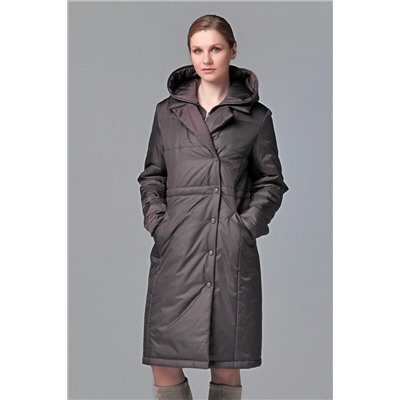 Пальто DIZZYWAY, 1178805