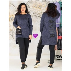 Костюм #23056475