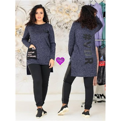 Костюм #23056475