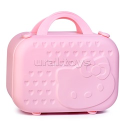 Набор творческая мастерская "Волшебные ручки"