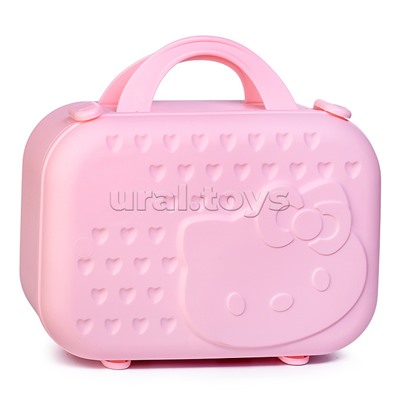 Набор творческая мастерская "Волшебные ручки"