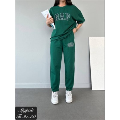 Костюм #22557105