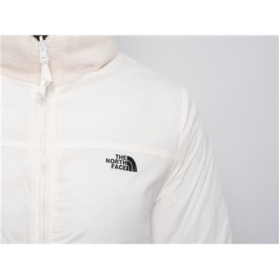 Куртка The North Face