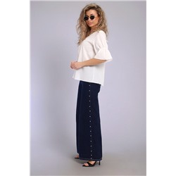 Блузка 32735 НАТАЛИ, 1117337