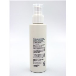 DR.ORACLE - ЭМУЛЬСИЯ ДЛЯ ЛИЦА С РАСТИТЕЛЬНЫМИ ЭКСТРАКТАМИ  21: STAY A - THERA EMULSION, 120 ML