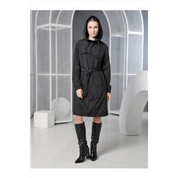 Плащ DIZZYWAY, 1076957