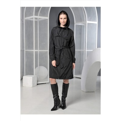 Плащ DIZZYWAY, 1076957