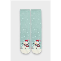 Носки MARK FORMELLE, 1192802