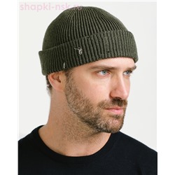 466 T Докер (56-58)