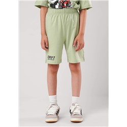 CLEVER Комплект 759580кд_п1