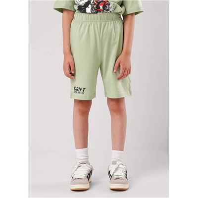 CLEVER Комплект 759580кд_п1