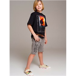 Кеды для девочек