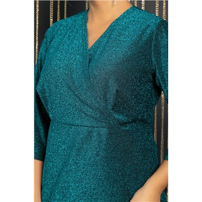 LT Collection Платье П11847