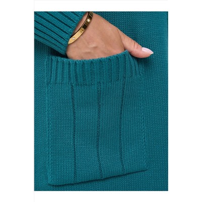 Платье NEWVAY, 1133521