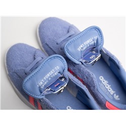 Кроссовки South Park x Adidas Campus 80