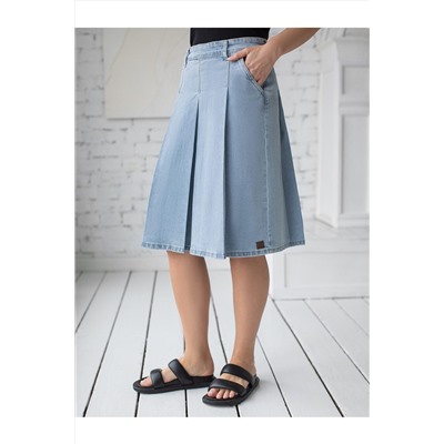 Юбка VILATTE, 1098344