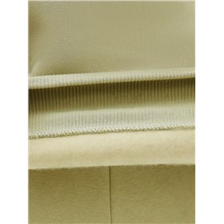 КОМПЛЕКТ МУЖСКОЙ (ДЖЕМПЕР, БРЮКИ) 191021