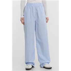 Брюки MARK FORMELLE, 1105936