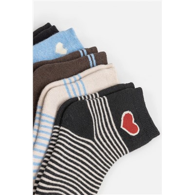 Носки ACOOLA, 1231753