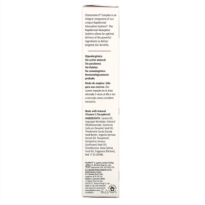 Palmer's, Cocoa Butter Formula, масло для кожи, с ароматом шиповника, 150 мл (5,1 жидкой унции)