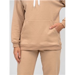 Костюм мод.1398/1*