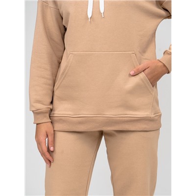 Костюм мод.1398/1*