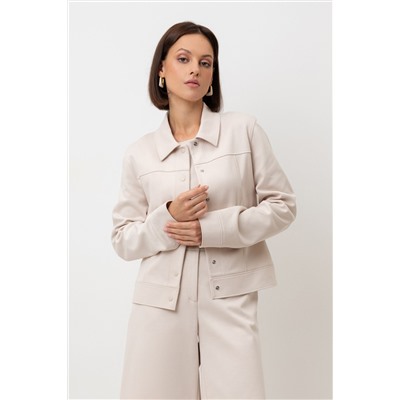 VERY NEAT Жакет ЕВТ 3278