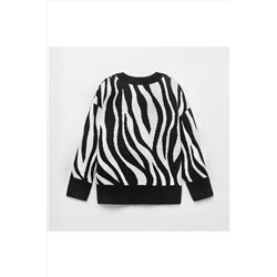 Джемпер BOSSA NOVA, 1079479