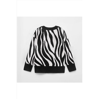 Джемпер BOSSA NOVA, 1079479