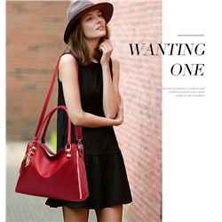 BG-8031-Red