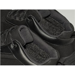 Зимние Кроссовки Adidas