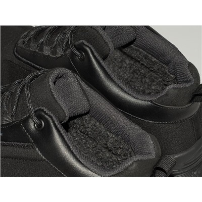 Зимние Кроссовки Adidas