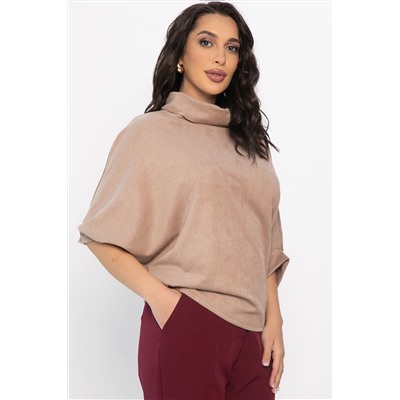 LT Collection Блуза Б14572-12М