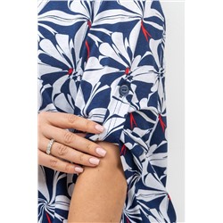 Туника 36889 НАТАЛИ, 1084667