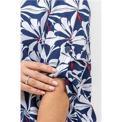 Туника 36889 НАТАЛИ, 1084667