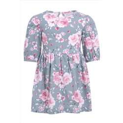 Платье АПРЕЛЬ, 967121