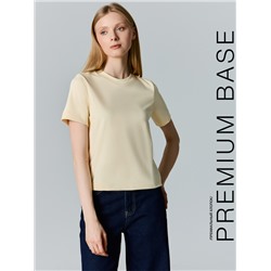 ФУТБОЛКА ЖЕНСКАЯ 112917