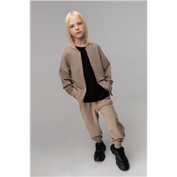 Комплект (Толстовка+Брюки) BODO, 1188751