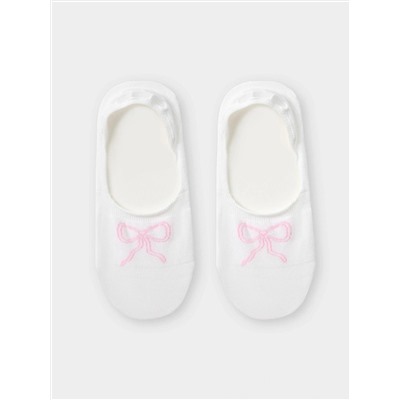 MARK FORMELLE Подследники 368K-3160