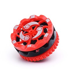 Запускалка, с искрами, в пакете