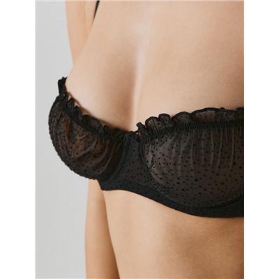 Infinity Lingerie Бюстгальтер 31204111433