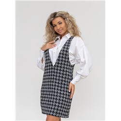 Текс-плюс Сарафан НФ-00140966