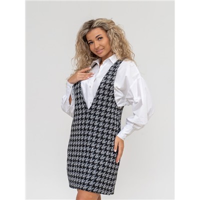 Текс-плюс Сарафан НФ-00140966