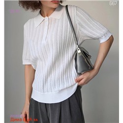 Футболка бронь 2058393-1