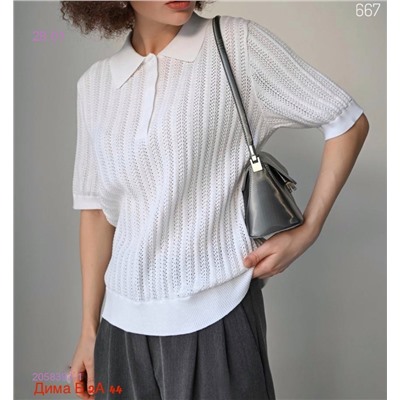 Футболка бронь 2058393-1