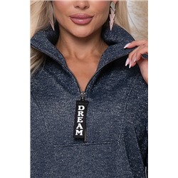 Джемпер 41891