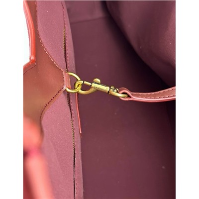 Сумка #23045498